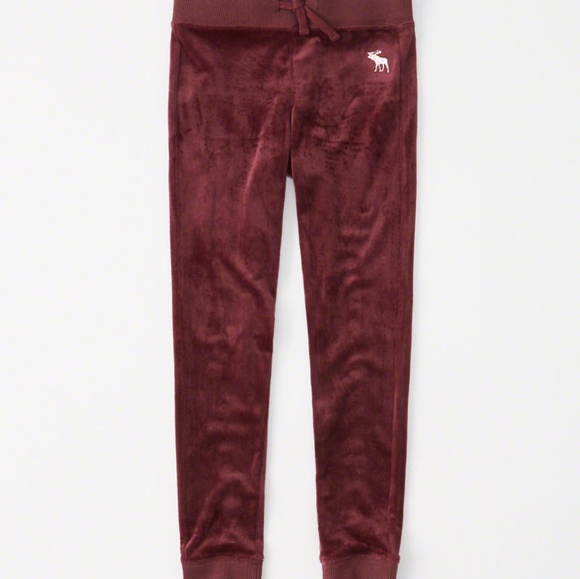 abercrombie kids Other - Abercrombie kids pants